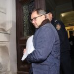 Bankovni transferi otkrivaju Mikulićev trag novca do šefa inspektora